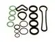 BOSCH-Dichtungssatz-everp-87186616680 gallery number 1